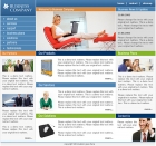 Image for Image for 3272