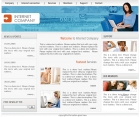 Image for Image for 4306