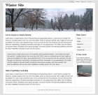 Image for Image for 0654