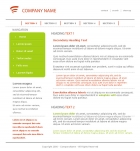 Image for Image for 3353