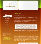 Image for Image for 4402