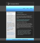 Image for Image for 5512
