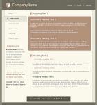 Image for Image for 4406