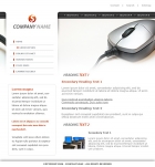 Image for Image for 4445