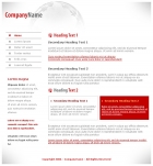 Image for Image for 0649
