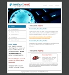 Image for Image for 3213