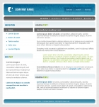 Image for Image for 4403