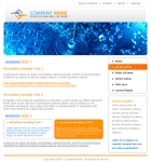 Image for Image for 0678