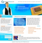 Image for Image for 3220