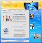 Image for Image for 0397