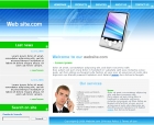 Image for Image for 0342