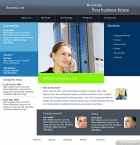 Image for Image for 5627