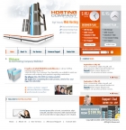 Image for Image for 3302