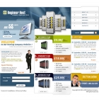 Image for Image for 3348