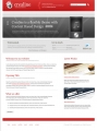 Image for Image for AquaBiz - HTML Template