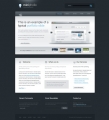 Image for Image for DigitalWeb - HTML Template