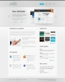 Image for Image for TwidDesign - Website Template