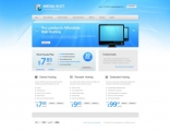 Image for Image for Cldesign - Website Template