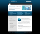 Image for Image for Temsimple - Website Template