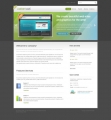 Image for Image for Fondez - Website Template