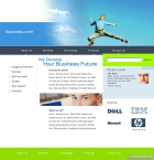 Image for Image for 0433
