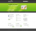 Image for Image for MrDesign - HTML Template