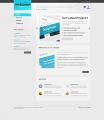 Image for Image for InteractiveMedia - HTML Template