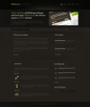 Image for Image for SimpleWeb - Website Template