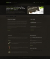 Image for Image for LogicCompany - HTML Template