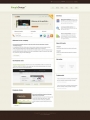 Image for Image for LogicCompany - HTML Template
