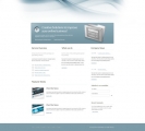 Image for Image for BokehDreams - Website Template