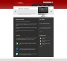 Image for Image for PlusDesign - HTML Template