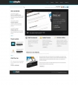 Image for Image for PremiumTheme - HTML Template