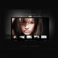 Image for Image for UltraCleanGallery - HTML Template