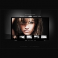 Image for Image for ShowBizGallery - HTML Template