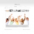 Image for Image for BrightGallery - HTML Template