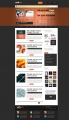 Image for Image for ArmorPlate - WordPress Theme