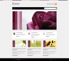 Image for Image for ProvisionPress - WordPress Template