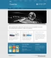 Image for Image for WebWorld - WordPress Template