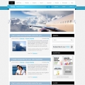 Image for Image for Imperial - WordPress Template