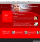 Image for Image for 3349