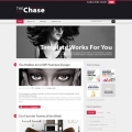 Image for Image for GrayZine - WordPress Theme