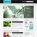 Image for Image for ClassicTone - WordPress Theme