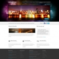 Image for Image for ClearLayout - HTML Template