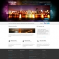 Image for Image for WhiteStar - Website Template