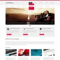 Image for Image for Relation - HTML Template