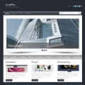 Image for Image for StarPress - HTML Template