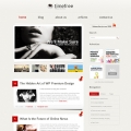 Image for Image for Ckient  - HTML Template