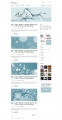 Image for Image for Chase - HTML Template