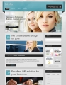 Image for Image for Roomy - HTML Template